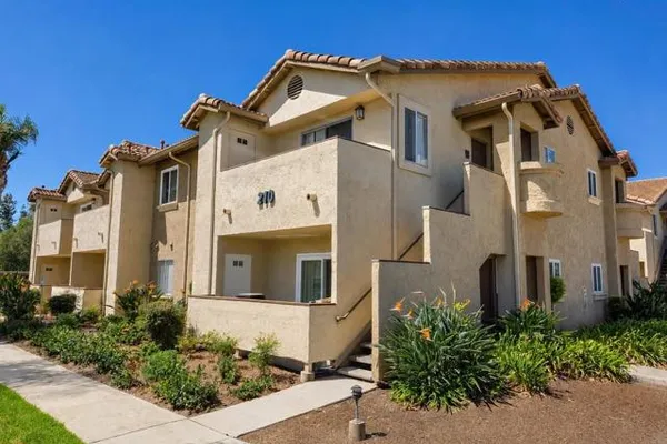 210 WOODLAND PKWY 135