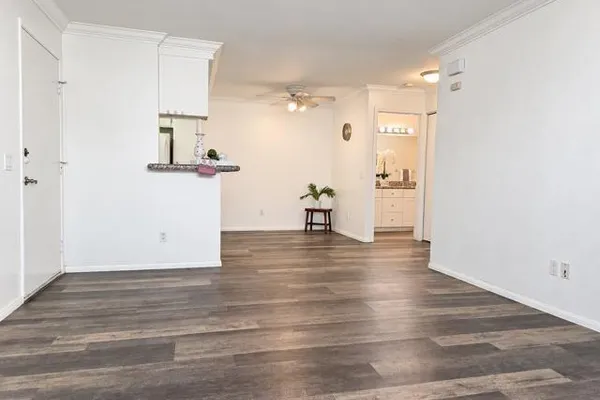 210 WOODLAND PKWY 135