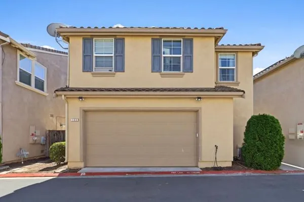 133 PALOMINO PL