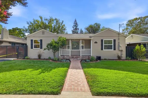 2297 RADIO AVE