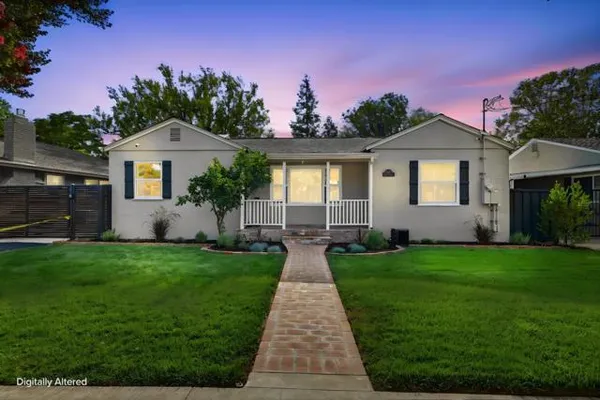 2297 RADIO AVE
