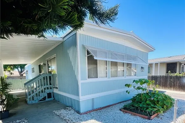 1205 CYPRESS ST SPC 162