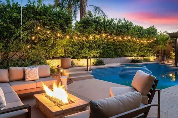 78169 DESERT MOUNTAIN CIR