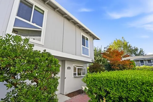 114 GRANADA DR