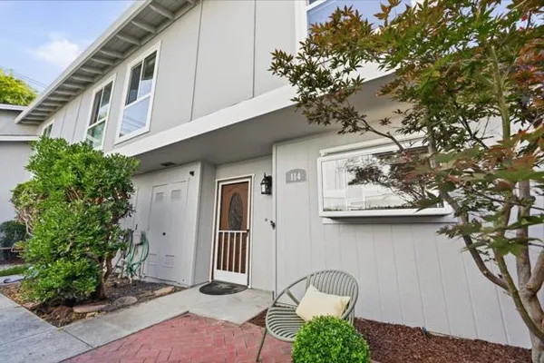 114 GRANADA DR