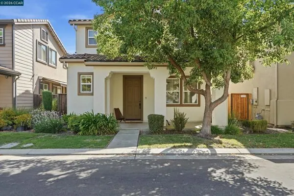 10848 IRIS BLOOM DR
