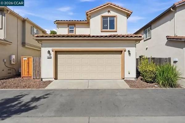 10848 IRIS BLOOM DR