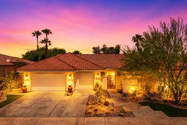 38800 DESERT MIRAGE DR