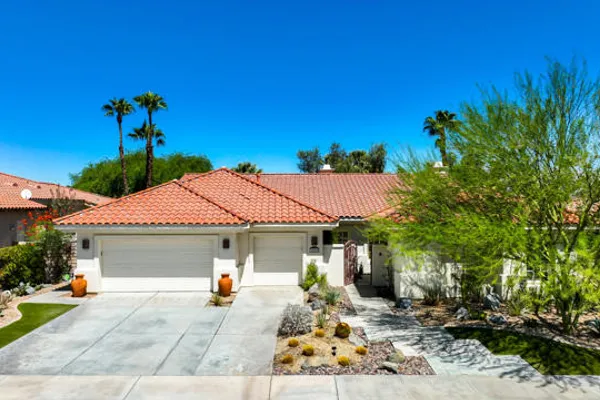 38800 DESERT MIRAGE DR