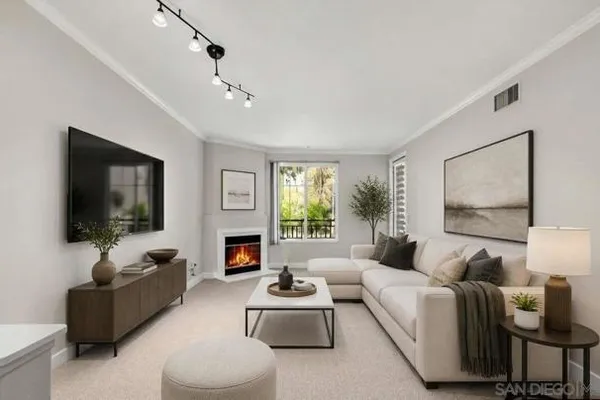 10848 SCRIPPS RANCH BLVD 205