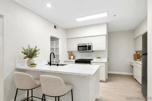 10848 SCRIPPS RANCH BLVD 205
