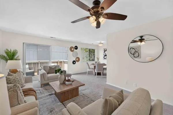 255 S RENGSTORFF AVE 42