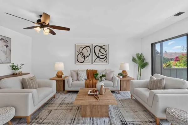 255 S RENGSTORFF AVE 42