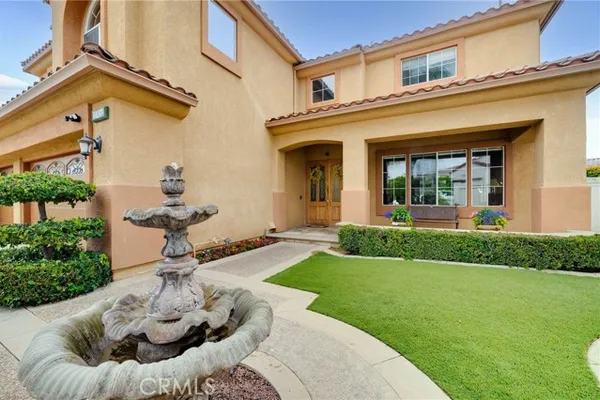6137 RIDGEMONT CIR