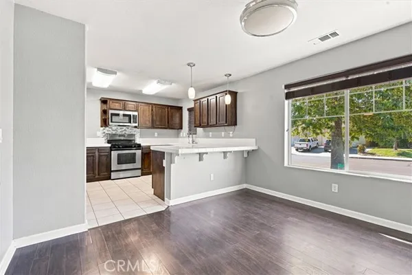 655 ARMAND AVE