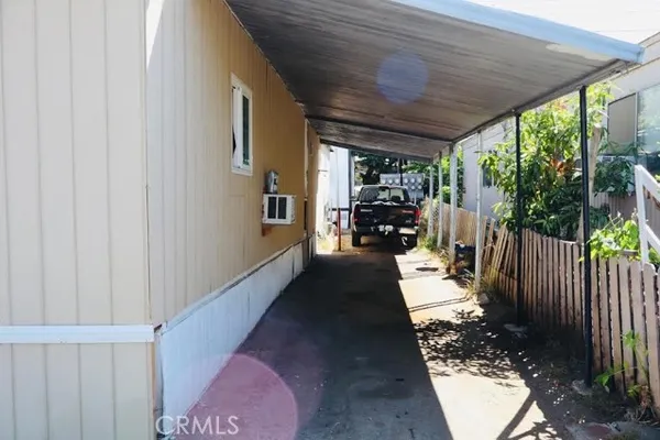 1461 W MISSION BLVD 49