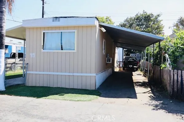 1461 W MISSION BLVD 49