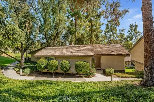 66 MOCKINGBIRD CT