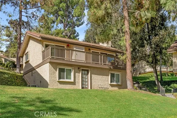 66 MOCKINGBIRD CT