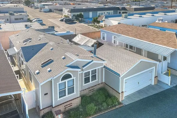 8681 KATELLA AVE SPC 959