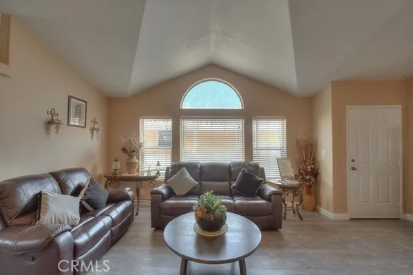 8681 KATELLA AVE SPC 959
