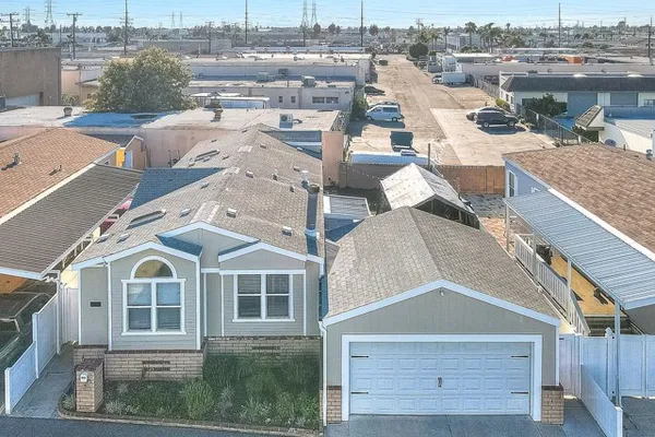 8681 KATELLA AVE SPC 959