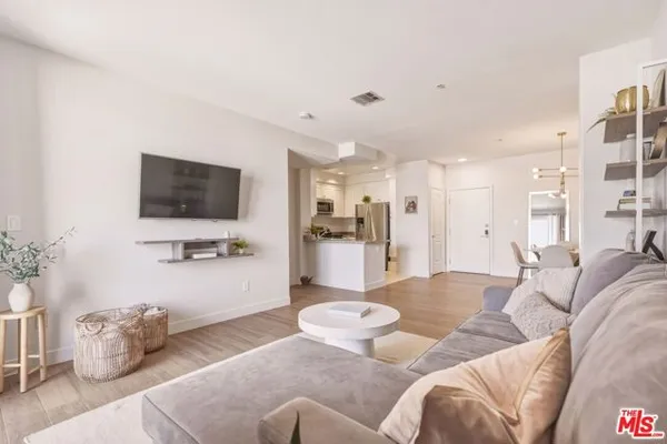 360 W AVE 234
