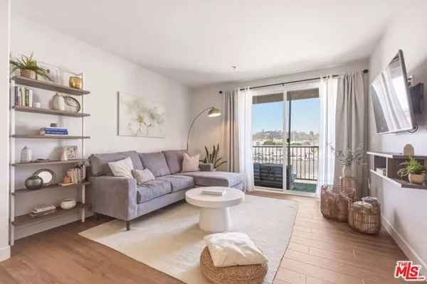360 W AVE 234