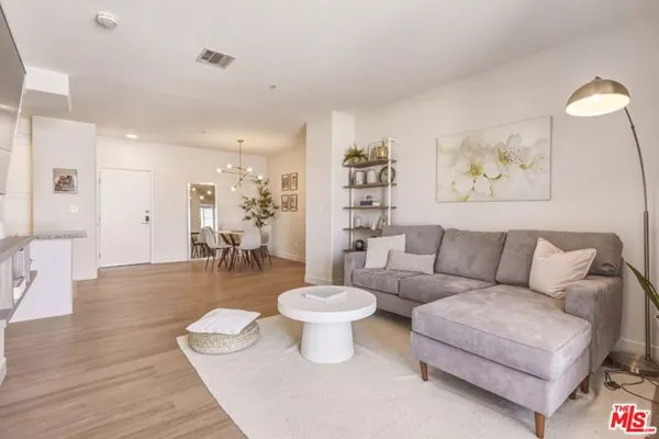 360 W AVE 234