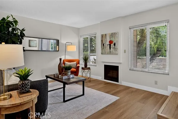 2388 CHINOOK DR