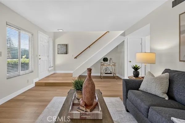 2388 CHINOOK DR
