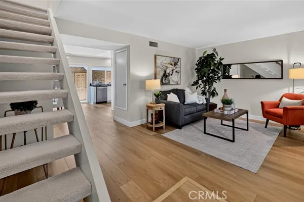2388 CHINOOK DR