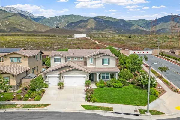 12280 ALAMO DR