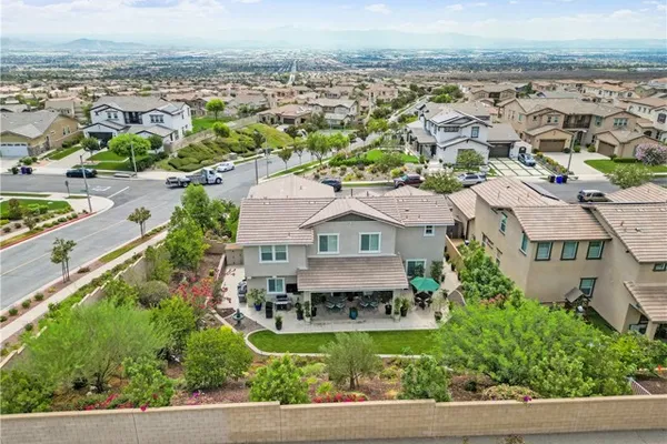 12280 ALAMO DR