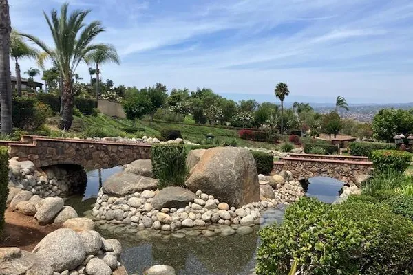 30893 VILLA TOSCANA