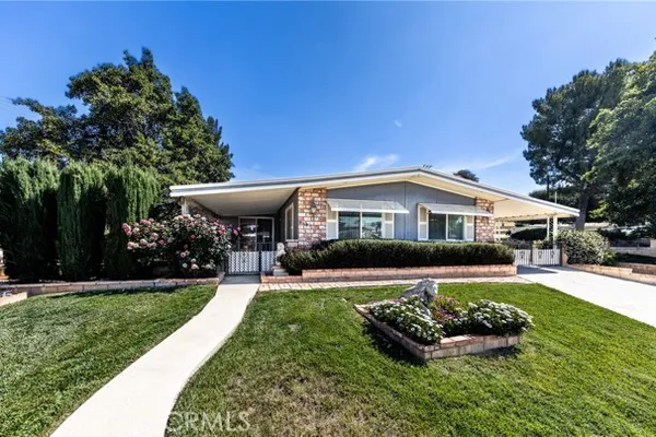 9401 SHARONDALE RD