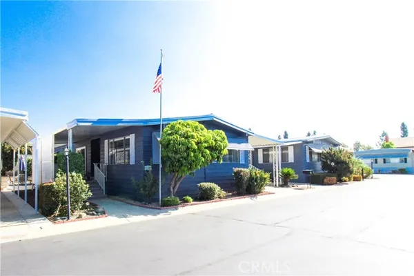 3620 MORENO AVE SPC 97