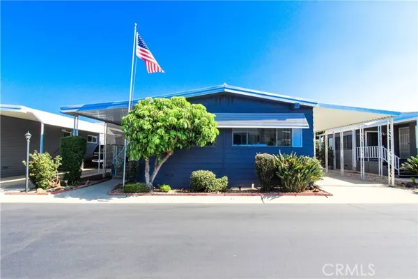 3620 MORENO AVE SPC 97