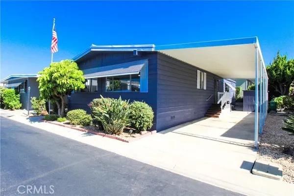 3620 MORENO AVE SPC 97