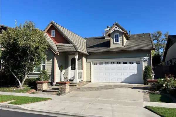 1492 VOYAGER DR