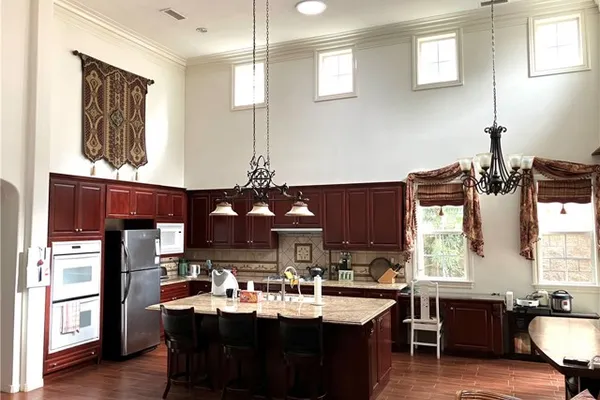 1492 VOYAGER DR