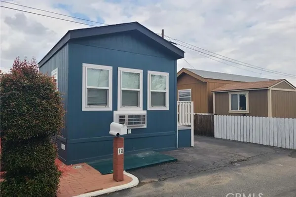 11825 WASHINGTON 18