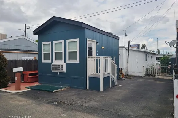 11825 WASHINGTON 18