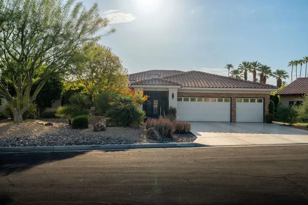 36930 PALM CT