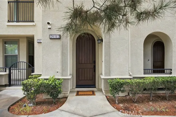 20312 PASEO MERIANA