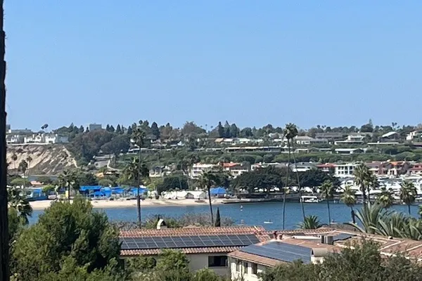 118 VILLA PT