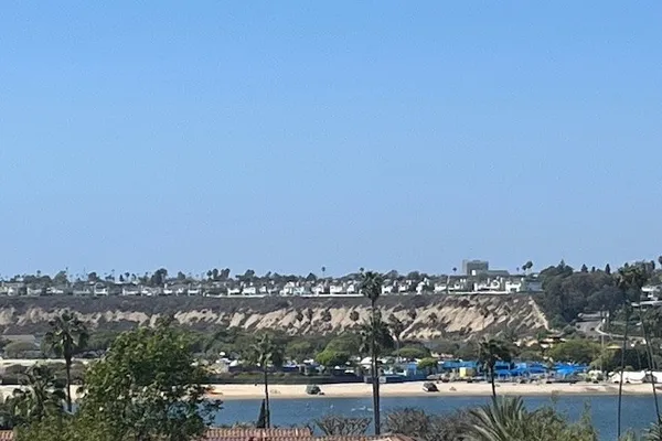 118 VILLA PT