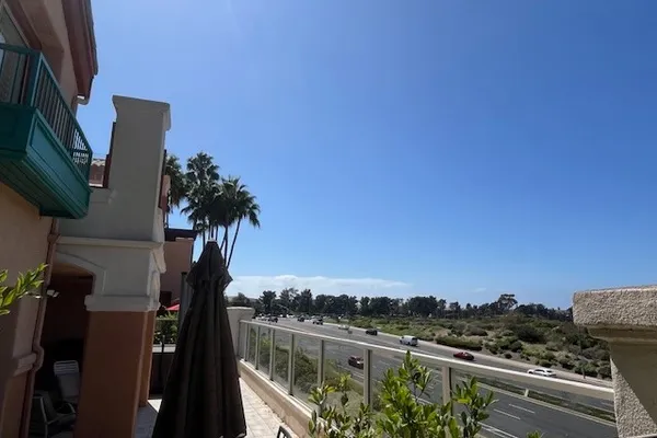 118 VILLA PT