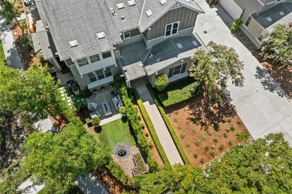 116 SENCILLO PL