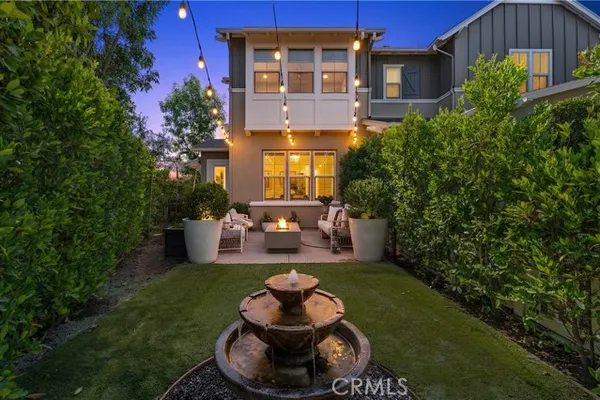 116 SENCILLO PL